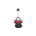 Produktbild: 1x Glühlampe, Fernscheinwerfer BOSCH 1 987 302 081 passend für VW