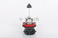 Produktbild: 1987302081 BOSCH Glühlampe, Nebelscheinwerfer für ALPINA,AUDI,BMW,CHERY