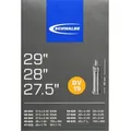 Produktbild: Schwalbe Schlauch DV 19 Dunlop-Ventil