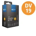 Produktbild: Schwalbe Schlauch MTB DV19  10430311