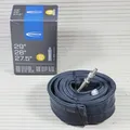 Produktbild: Schwalbe DV19 Schlauch 27.5 28 29 x 1.50-2.40 40/62-584/635 DV40 mm Dunlopventil