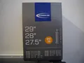 Produktbild: Schwalbe Fahrrad Schlauch 28, 26, 24, 20Zoll in AV,DV,SV Fahrradschlauch  Rabatt