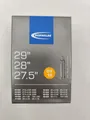 Produktbild: 399F Schwalbe Schlauch NR. 19 27,5