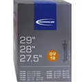 Produktbild: Schwalbe Schlauch 40-62/584-635 DV19-40