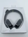 Produktbild: Microsoft LifeChat LX-3000 USB Headset Schwarz Skype zertifiziert Neu_0,466_5