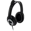 Produktbild: Microsoft LifeChat LX-3000 Headset Premium stereo sound Neu in OVP!