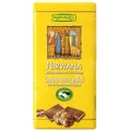 Produktbild: Nirwana Milchschokolade - Praliné-Füllung