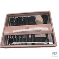 Produktbild: e.l.f. Full Face & Eye Makeup Brush Set, 11 Makeup Brushes For Foundation To Bro