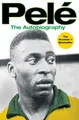 Produktbild: Pele: The Autobiography