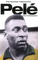 Produktbild: Pele: The Autobiography von Pele | Buch | Zustand sehr gut