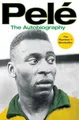 Produktbild: Pele: The Autobiography, Pelé