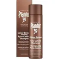Produktbild: Plantur 39 Shampoo Braunes Haar 250 Ml (250 ml, Flüssiges Shampoo) (49956251)