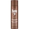 Produktbild: Plantur 39 Color Braun Phyto-Coffein-Shampoo 250 ml