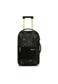 Produktbild: Satch Flow S Trolley Geo Storm