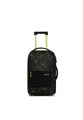 Produktbild: Satch Trolley flow S Trolley, 2 Rollen, mit TSA-Schloss