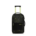 Produktbild: Geo Storm Flow S Reisekoffer
