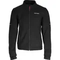 Produktbild: Acerbis X-Town, Textiljacke - Schwarz - M