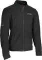 Produktbild: ACERBIS Dual Road Jacke Polyester Genehmigt x-town Schwarz größe M