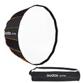 Produktbild: Godox Quick Release Parabolic Softbox QR-P90 Bowens