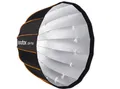 Produktbild: GODOX Softbox Parabol QR-P90 (Bowens Bajonett)