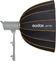 Produktbild: Godox Quick Release Parabolic Softbox QR P90 Bowens