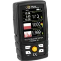 Produktbild: PCE Instruments PCE-EMF 40 Magnetfeldtester (PCE-EMF 40)