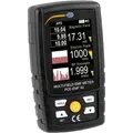 Produktbild: PCE Instruments PCE-EMF 40 Magnetfeldtester