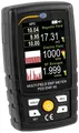 Produktbild: PCE Instruments PCE-EMF 40 Magnetfeldtester