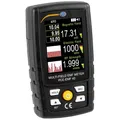 Produktbild: PCE Instruments PCE-EMF 40 Magnetfeldtester