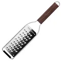Produktbild: Microplane - Sehr Grob - Master Serie