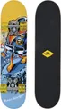 Produktbild: Schildkröt Funsports Skateboard Skateboard JUNIOR 24´ Best Surfer
