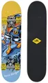 Produktbild: SCHILDKRÖT Skateboard 'Junior 24' Best Surfer