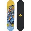 Produktbild: Schildkröt Junior Skateboard 24'' Best Surfer