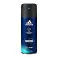 Produktbild: 3616303058234 Adidas Uefa Champions League Champions antyperspirant w sprayu dla