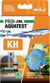 Produktbild: JBL PROAQUATEST KH Karbonathärte weiß / transparent / schwarz