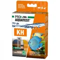 Produktbild: JBL ProAquaTest KH Karbonathärte