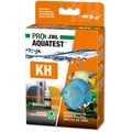 Produktbild: JBL ProAquatest KH Karbonathärte Wassertest Tröpfchentest