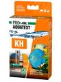 Produktbild: JBL PROAQUATEST KH Karbonathärte für Aquarien und Teich