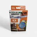 Produktbild: JBL PROAQUATEST KH Karbonathärte  Schnelltest-SET Wassertest, Aquaristik