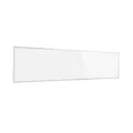 Produktbild: *B-WARE* Infrarotheizung Heizpanel Wand Heizstrahler Raumheizer 360W IP54