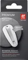 Produktbild: ZWILLING Beauty Nail Clippers 85 mm 1 Stk. Nagelknipser