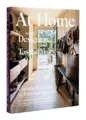 Produktbild: Stacey Bewkes Susanna S At Home with Designers and Tastemak (Gebundene Ausgabe)