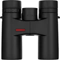 Produktbild: Minox X-TOUR 10x34 Fernglas für Naturbeobachtung