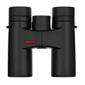 Produktbild: Minox X-TOUR 10x34