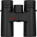 Produktbild: Minox X-Tour 10x34