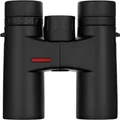 Produktbild: MINOX X-Tour 10x34