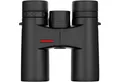 Produktbild: Minox Fernglas X-Tour 10x34 Fernglas