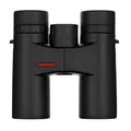 Produktbild: Minox X-TOUR 10x34 Fernglas