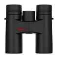 Produktbild: MINOX Fernglas X-Tour 10x34 Premium hochwertige ED-Linsen