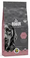 Produktbild: Bozita Hundefutter Robur Light 19/8, 1er Pack (1 x 12 kg)